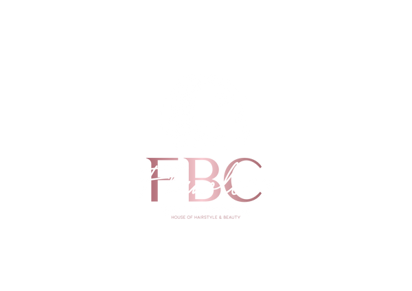 Flawless Beauty Center